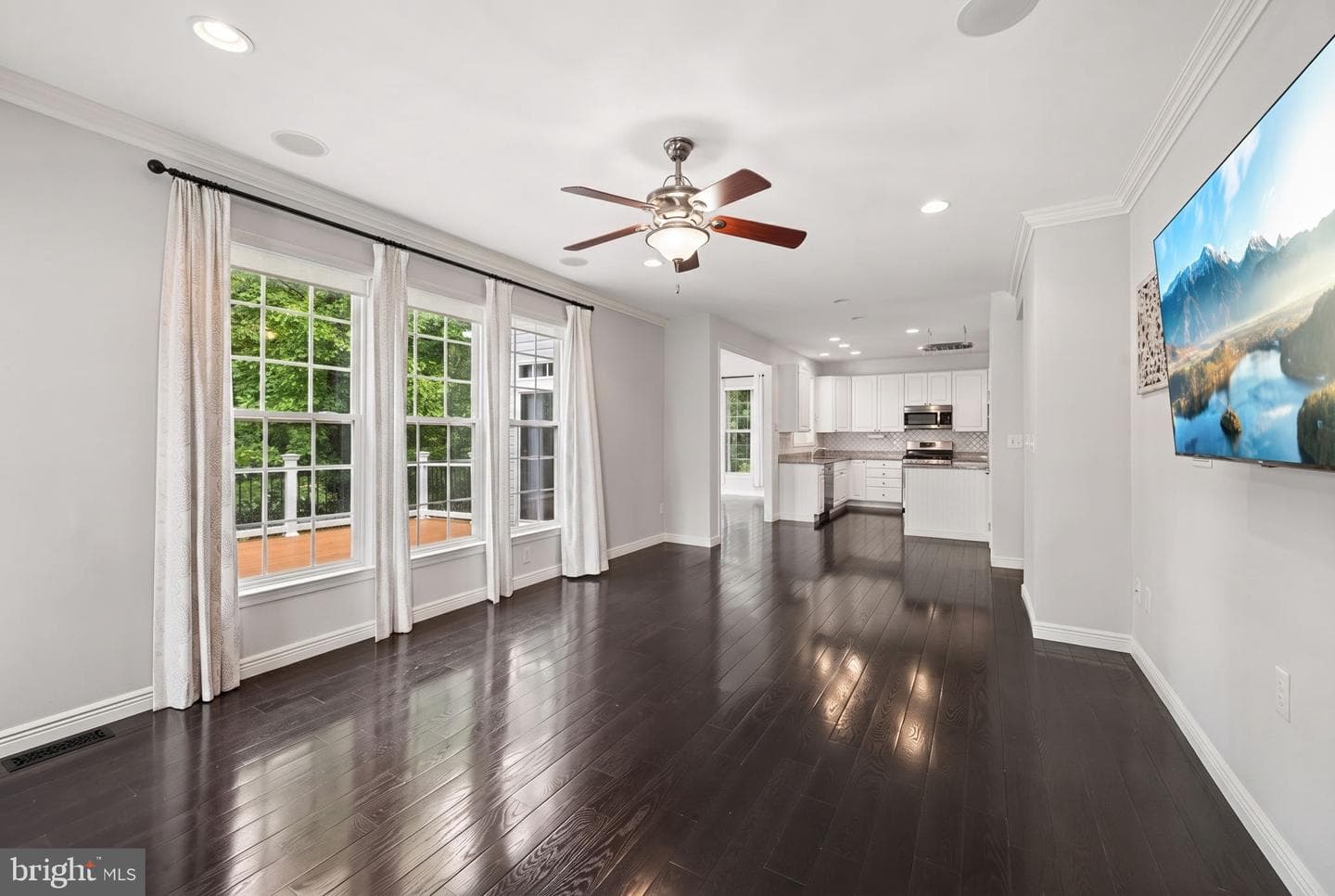 7239 Lyndsey Way photo 31