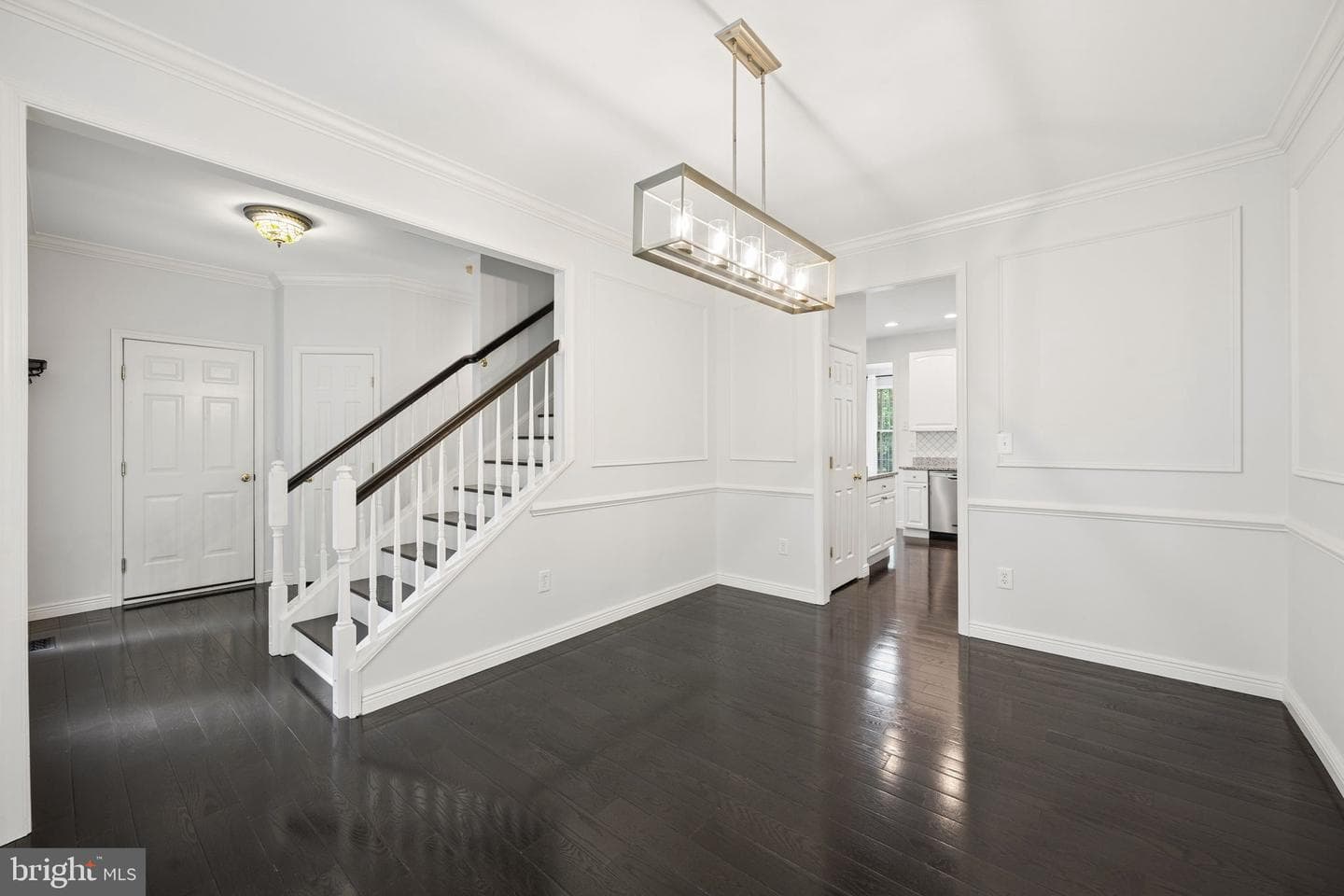 7239 Lyndsey Way photo 34