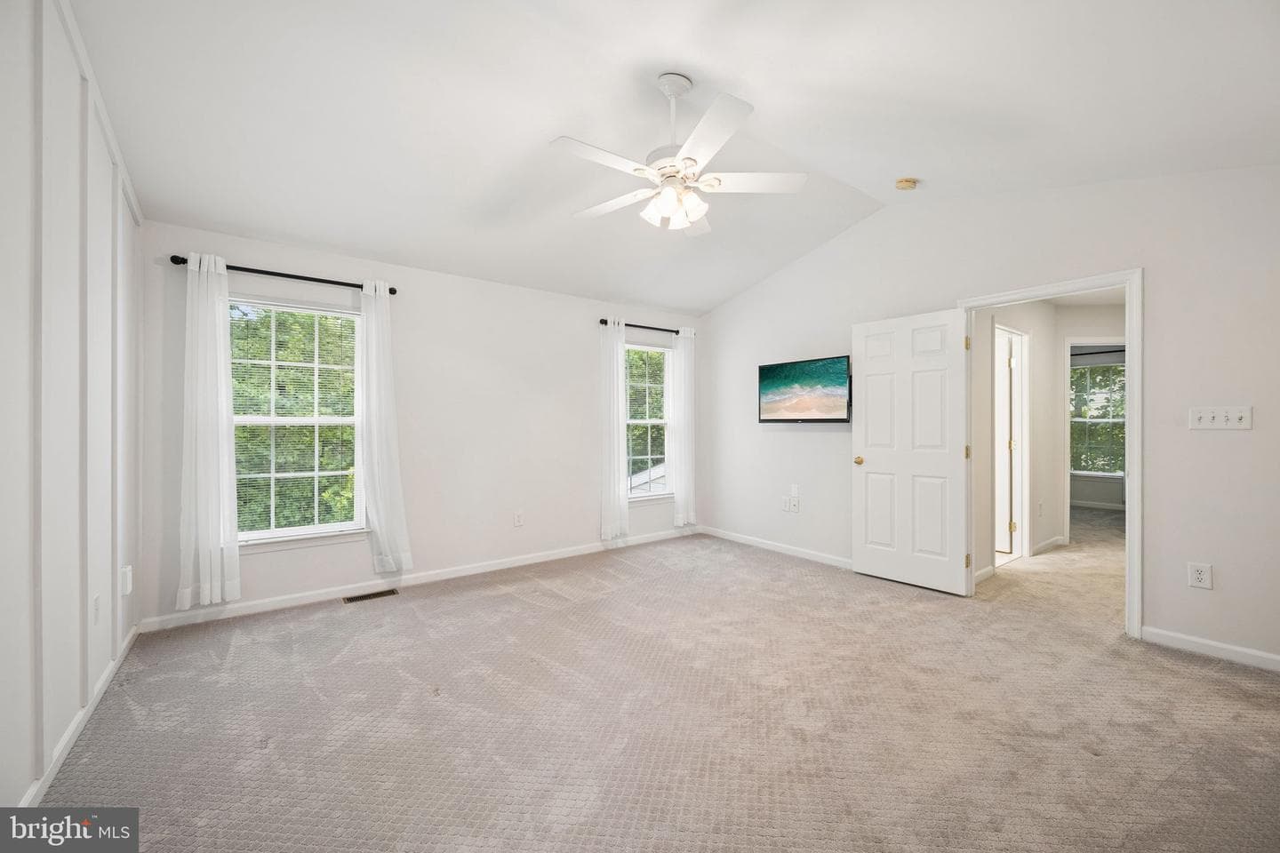 7239 Lyndsey Way photo 43