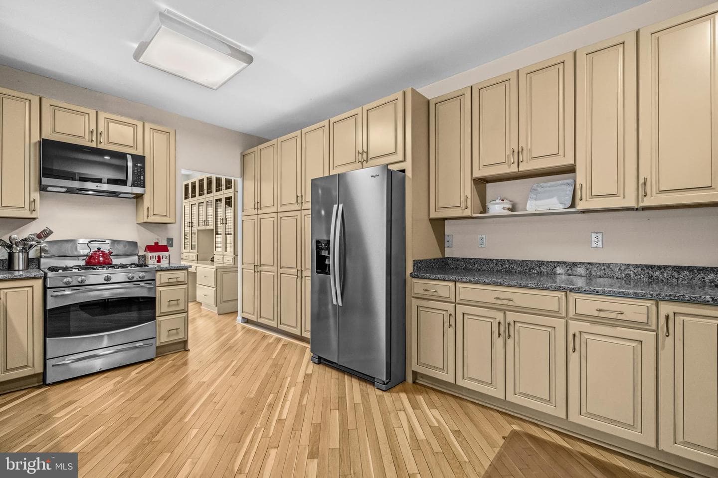 5177 Harpers Farm Road photo 13