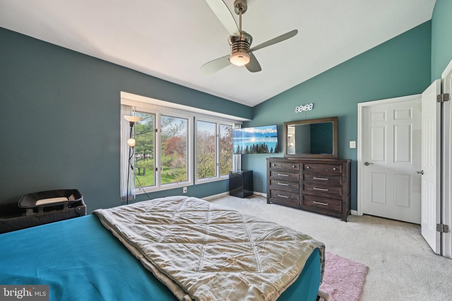 5095 Columbia Road #16 photo 15