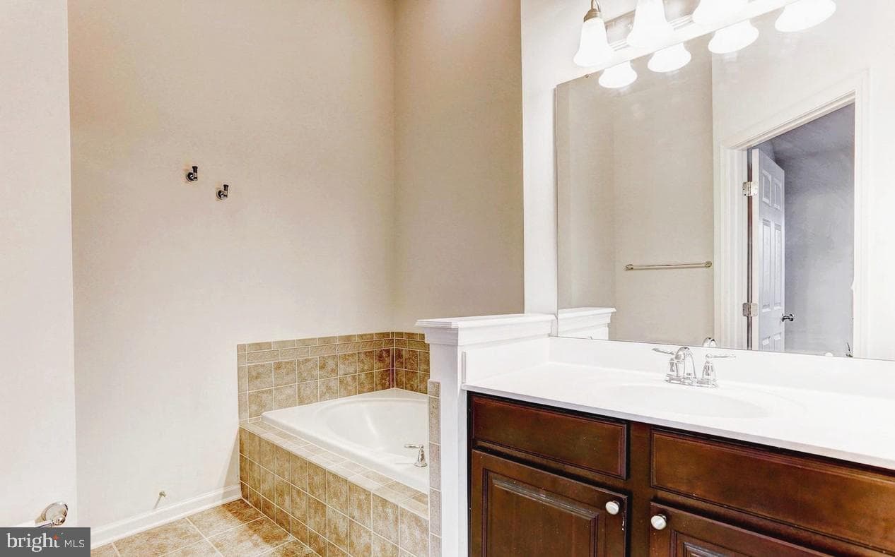 7226 Maidstone Place #235 photo 24