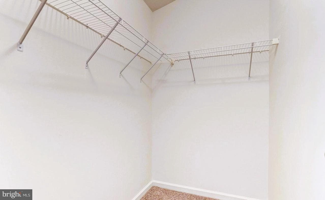 7226 Maidstone Place #235 photo 26