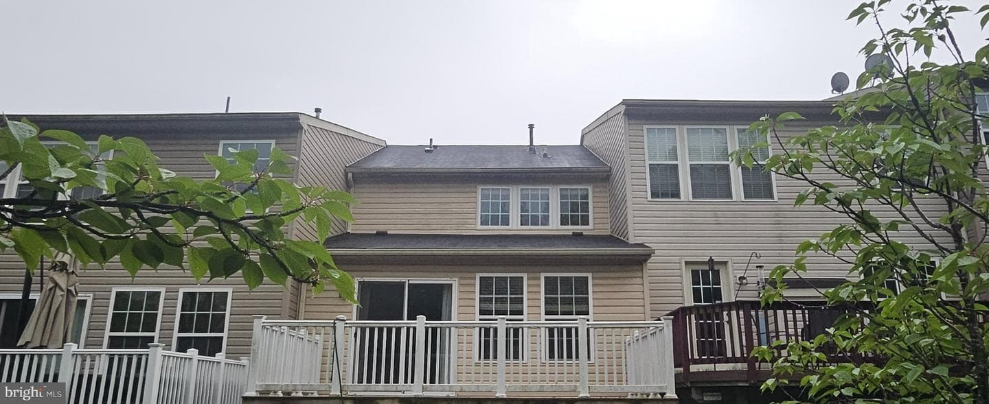 7226 Maidstone Place #235 photo 34