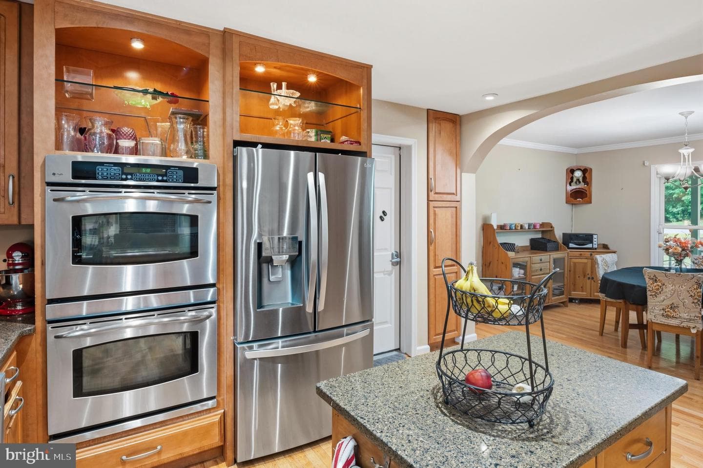 7951 Gavin Way photo 14