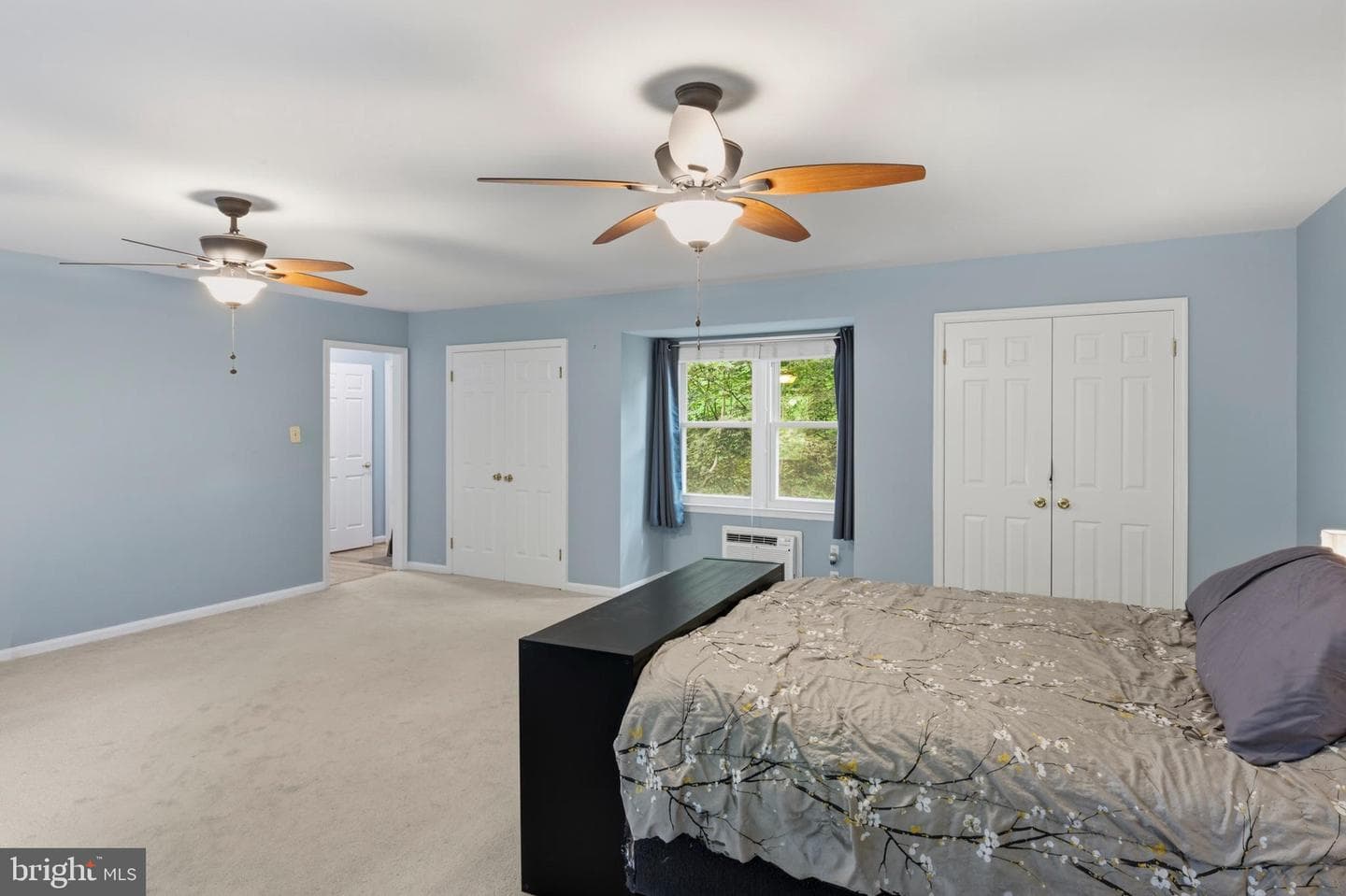 7951 Gavin Way photo 18