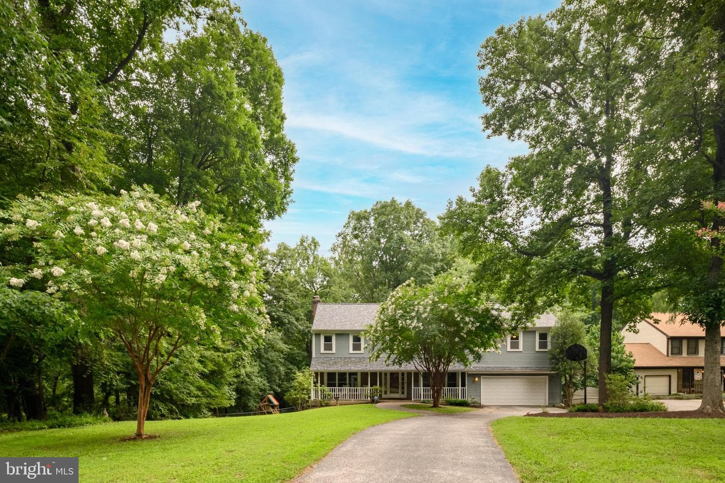 7951 Gavin Way, Laurel