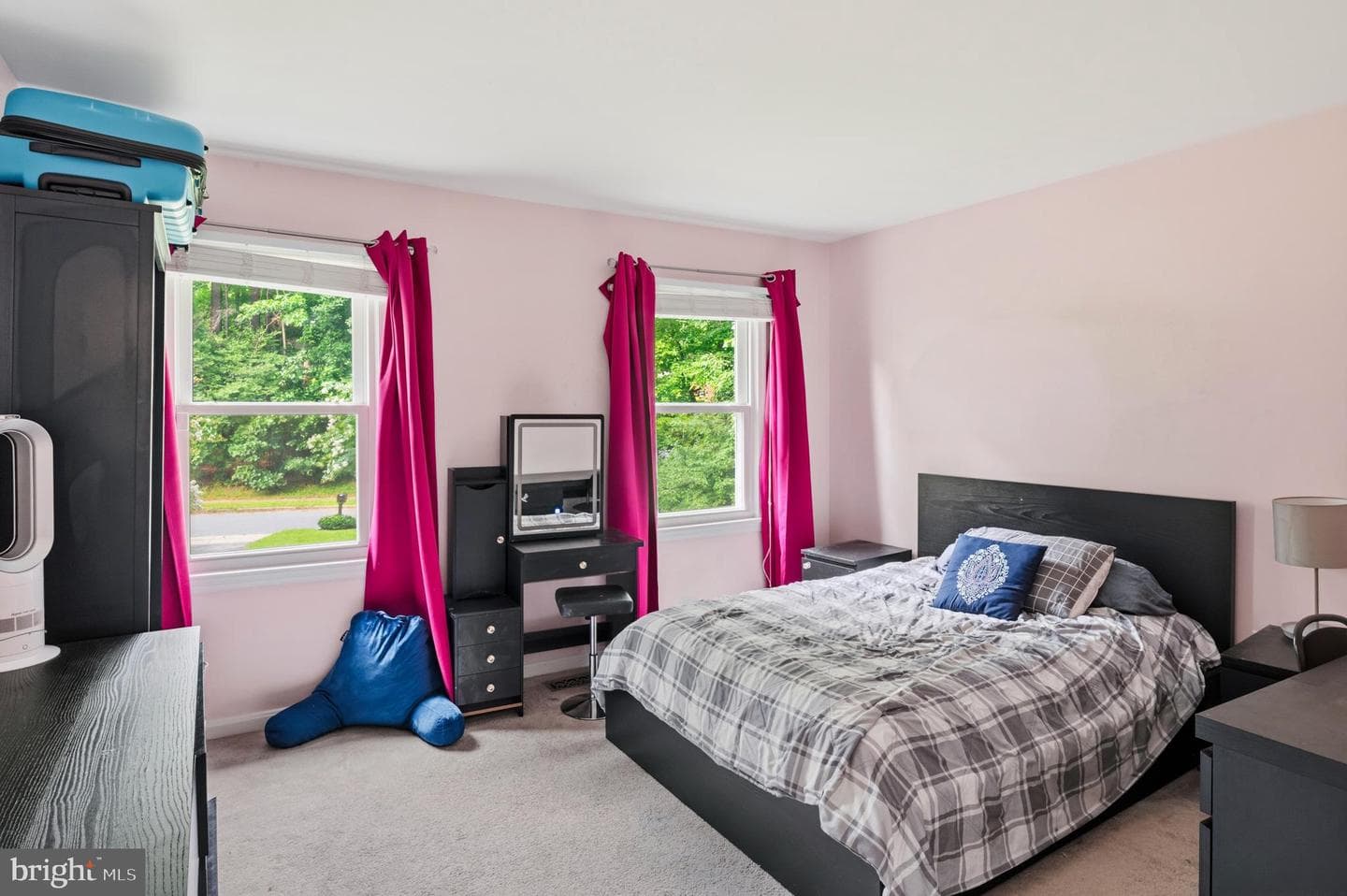 7951 Gavin Way photo 23