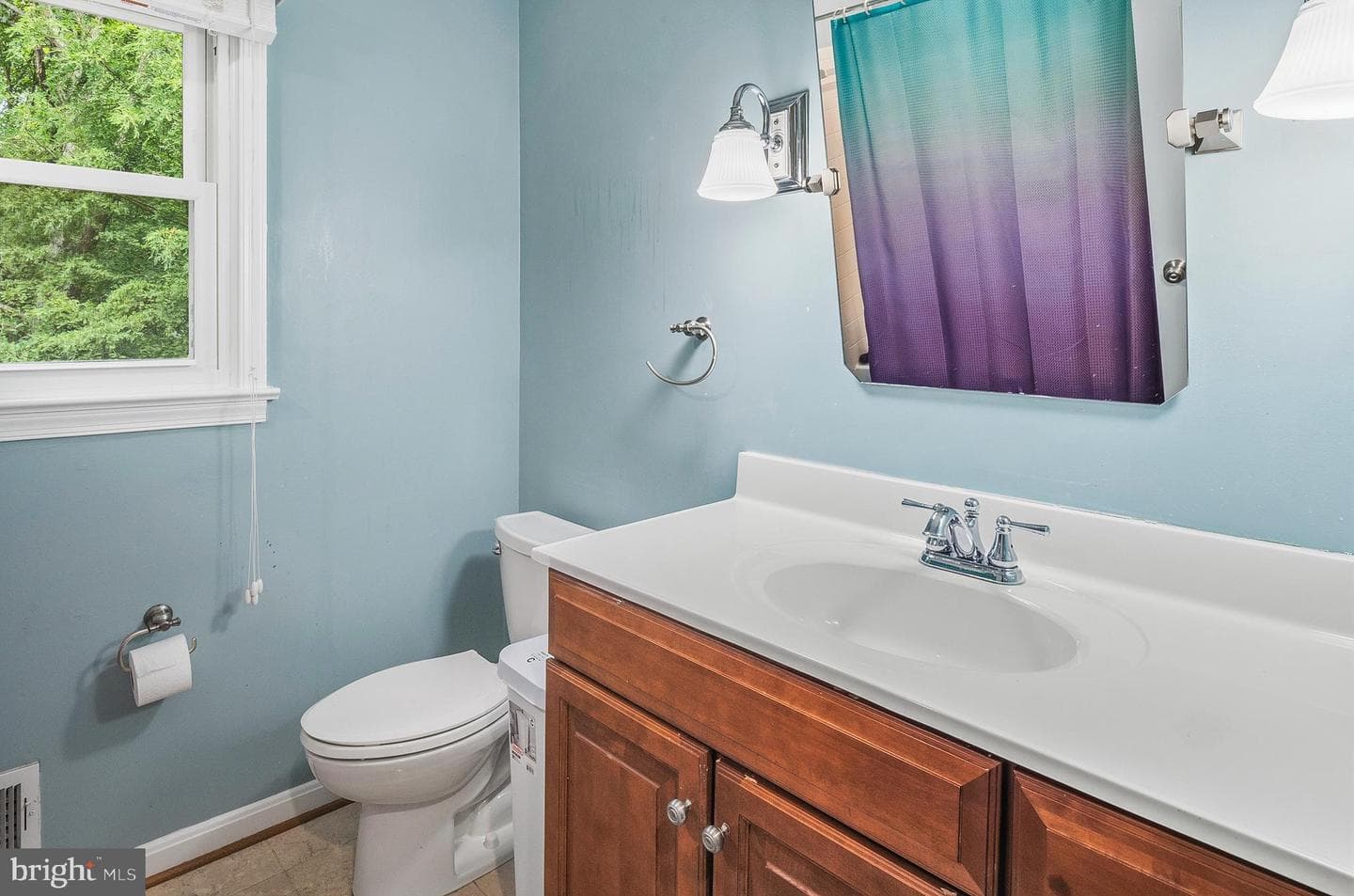 7951 Gavin Way photo 25