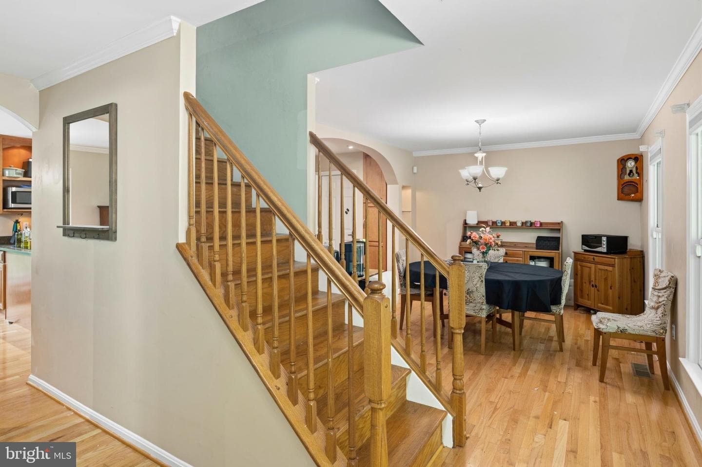 7951 Gavin Way photo 7
