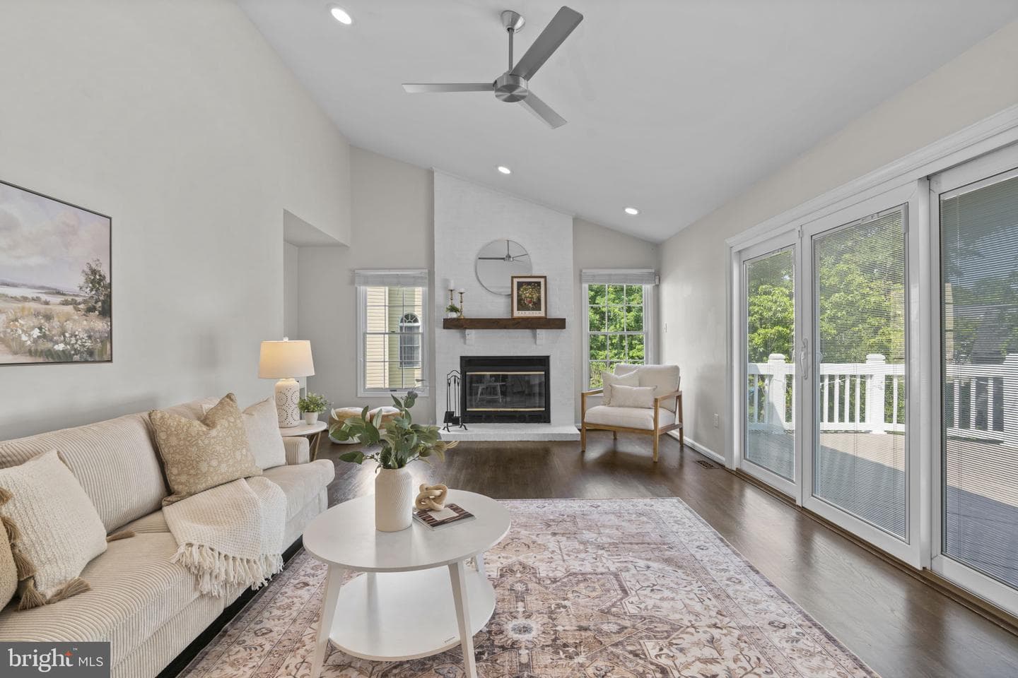 8308 Spring Breeze Court photo 17