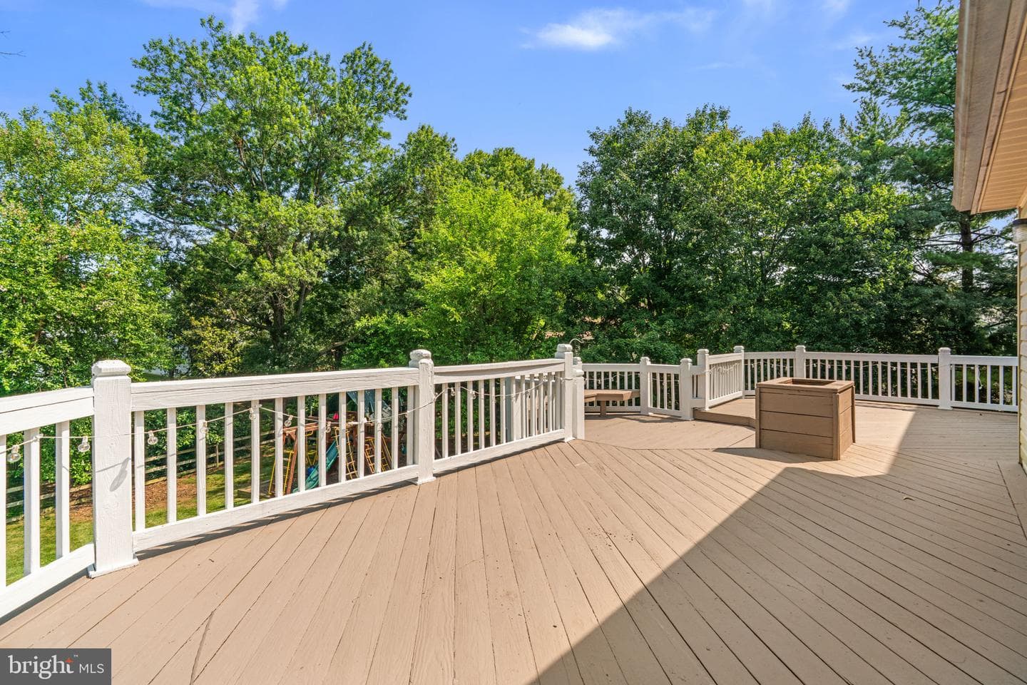 8308 Spring Breeze Court photo 25