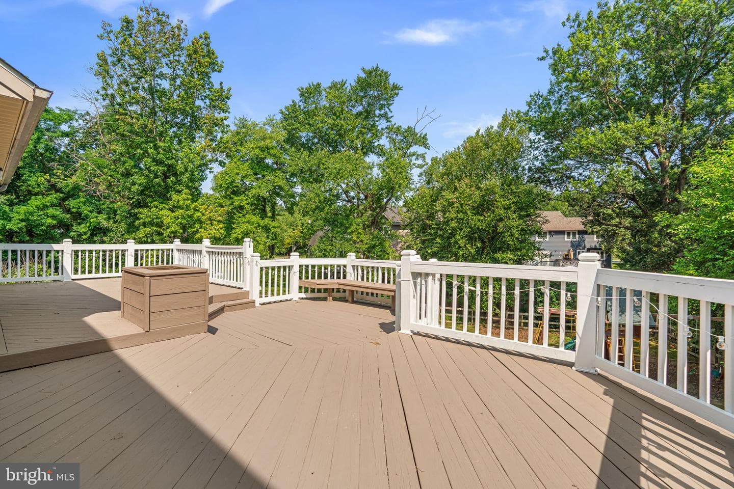 8308 Spring Breeze Court photo 26