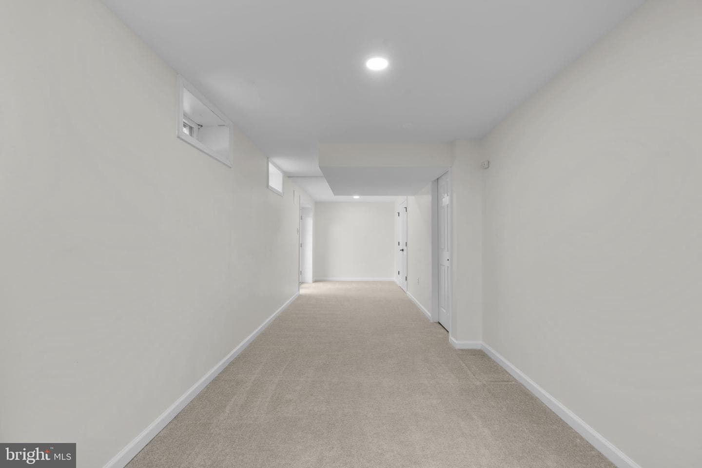 8308 Spring Breeze Court photo 50
