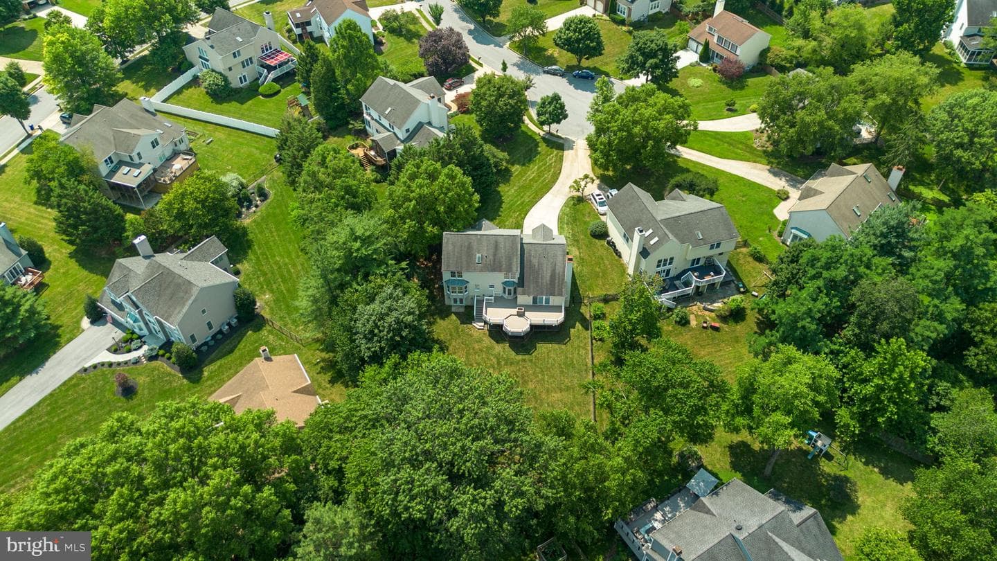 8308 Spring Breeze Court photo 62