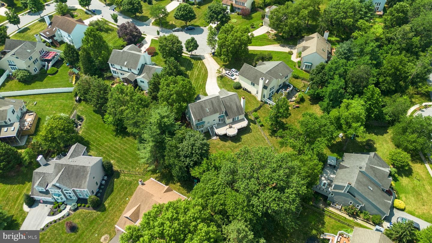 8308 Spring Breeze Court photo 63