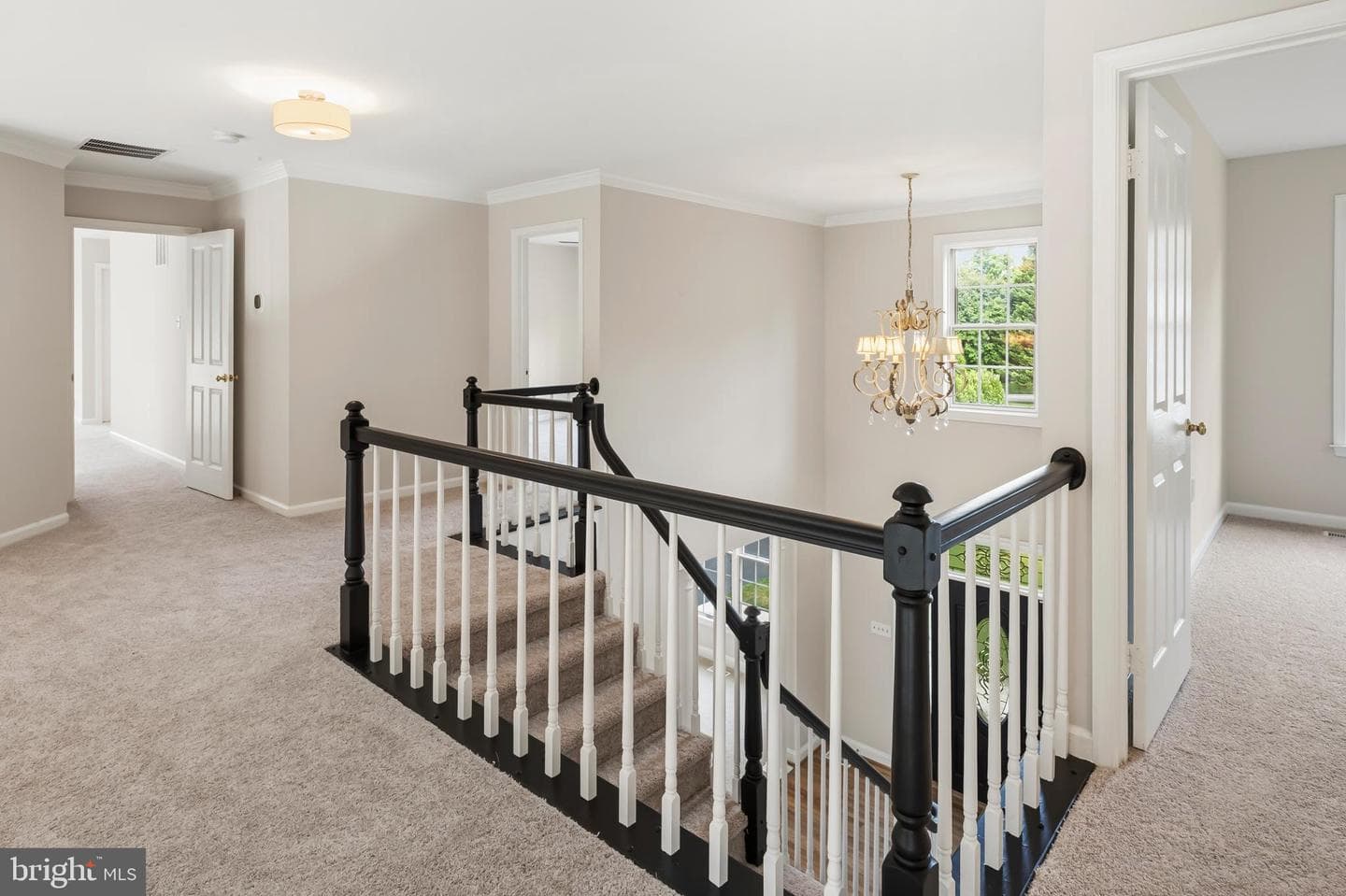 10304 Preakness Place photo 18