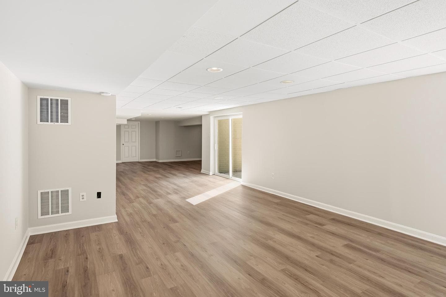 10304 Preakness Place photo 38