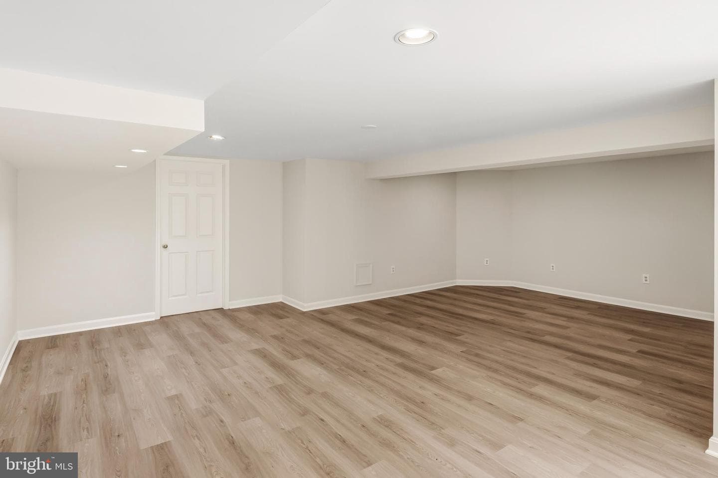10304 Preakness Place photo 39