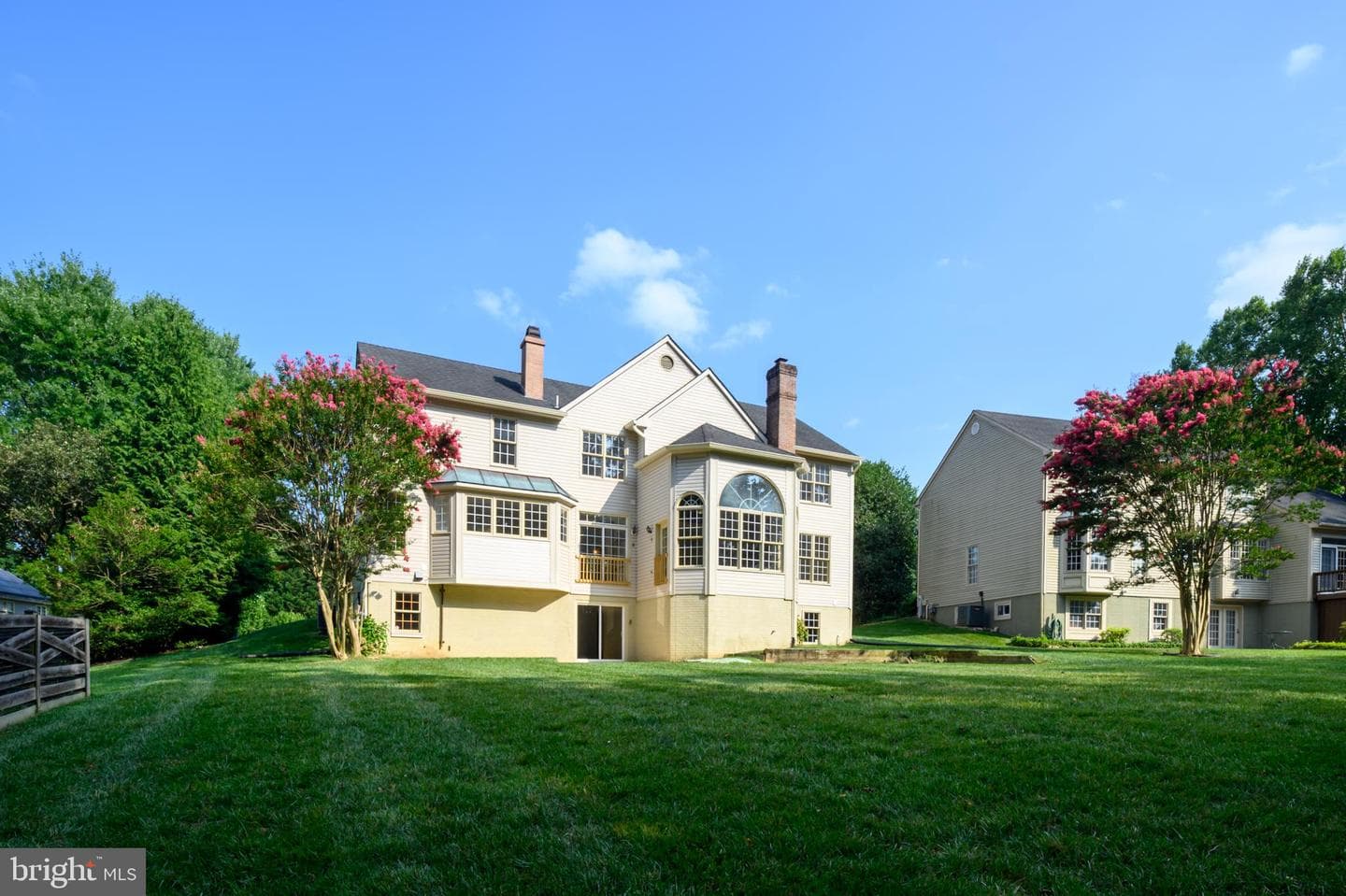 10304 Preakness Place photo 43