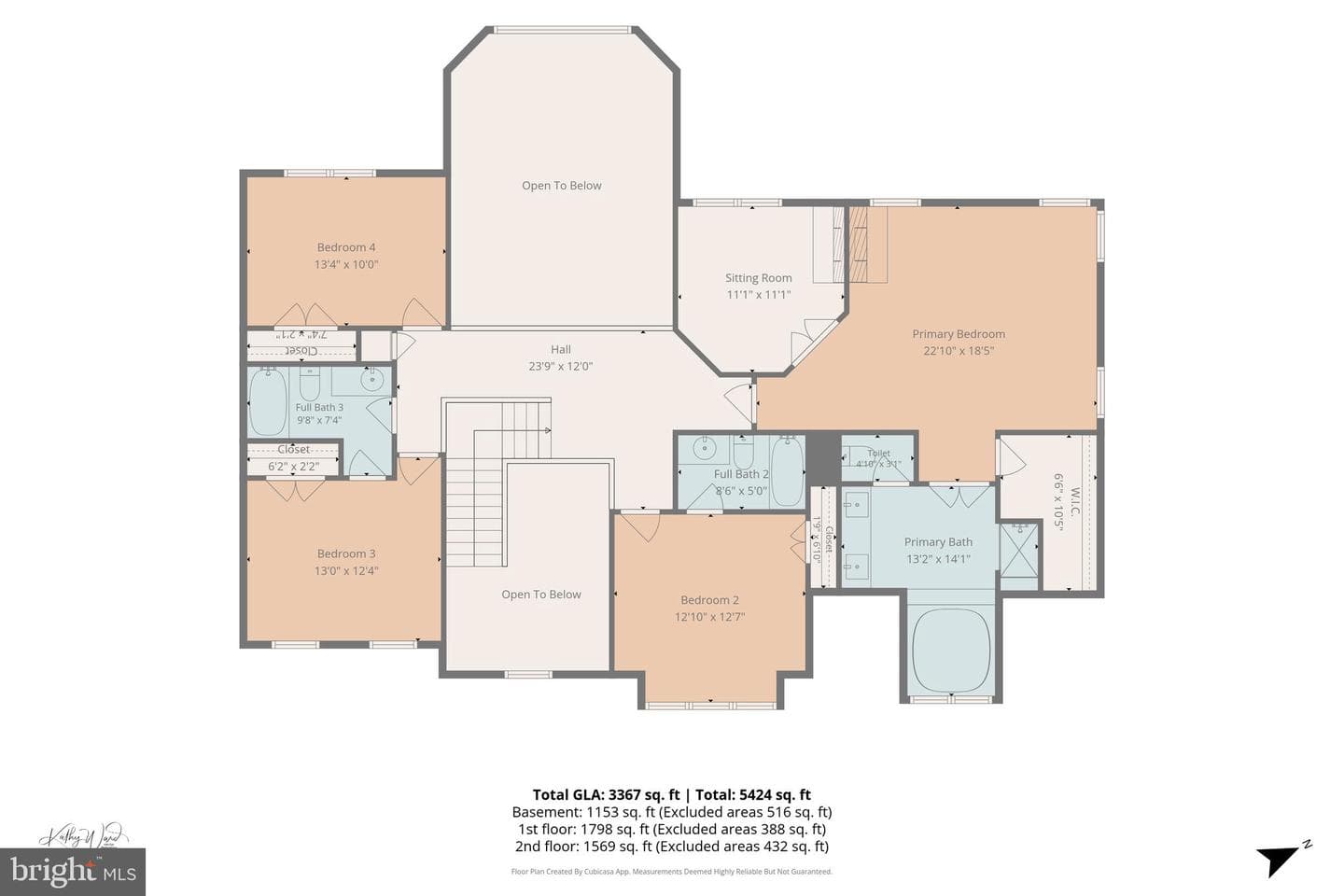 10304 Preakness Place photo 54