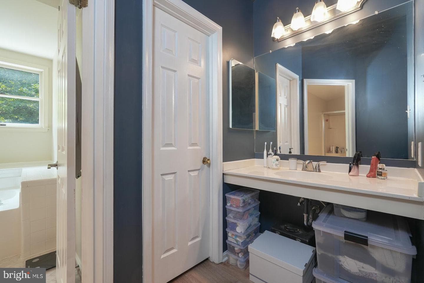 10914 Shadow Lane photo 15