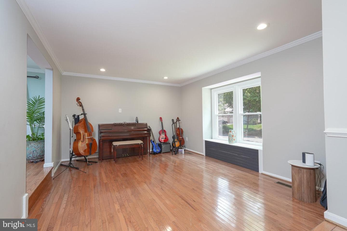 10914 Shadow Lane photo 21