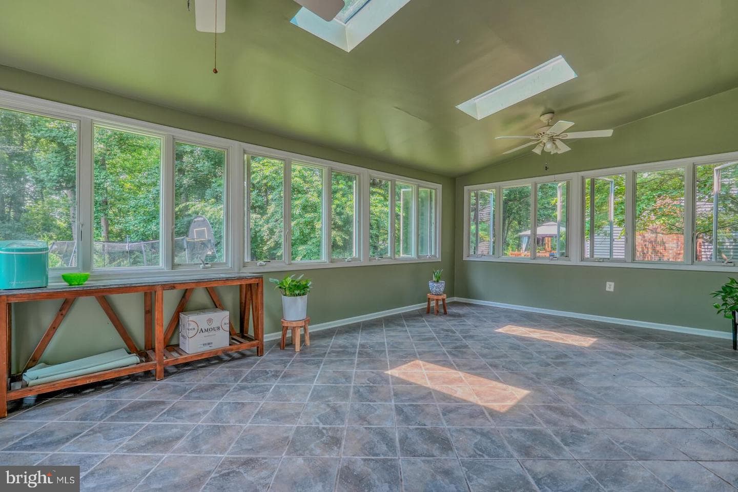 10914 Shadow Lane photo 38