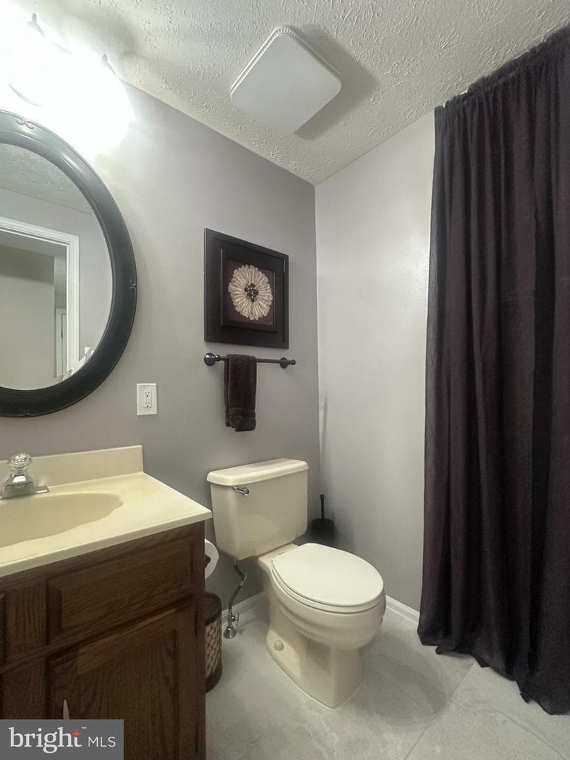 6074 Wild Ginger Court photo 12