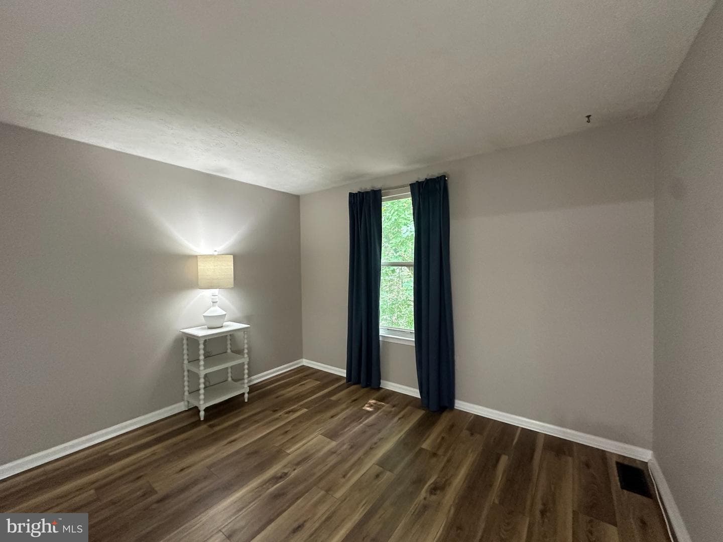 6074 Wild Ginger Court photo 16