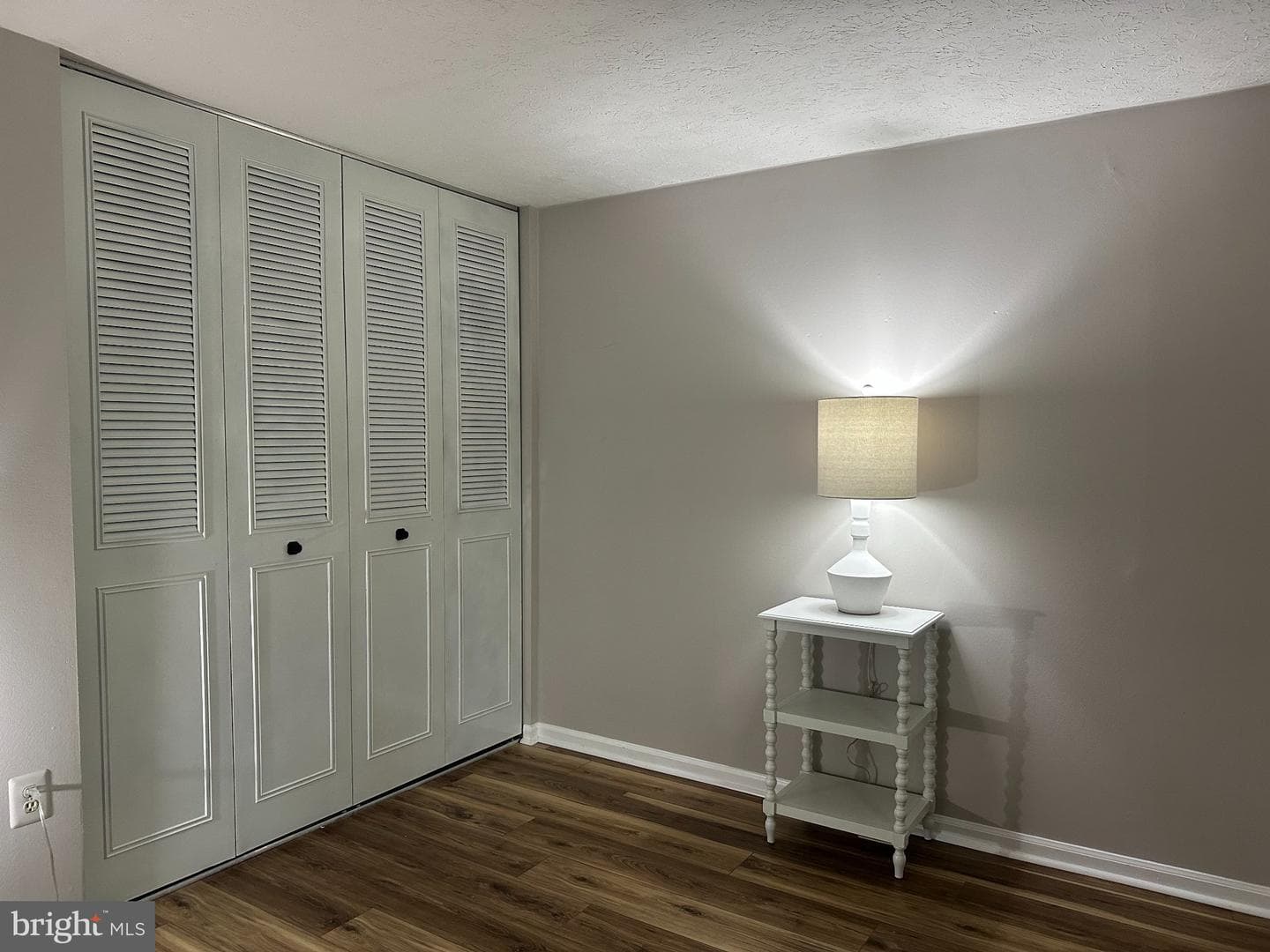 6074 Wild Ginger Court photo 17