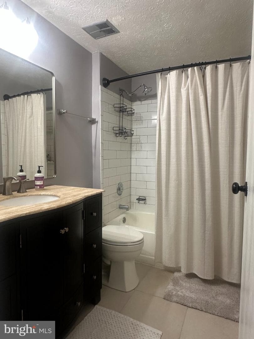 6074 Wild Ginger Court photo 18