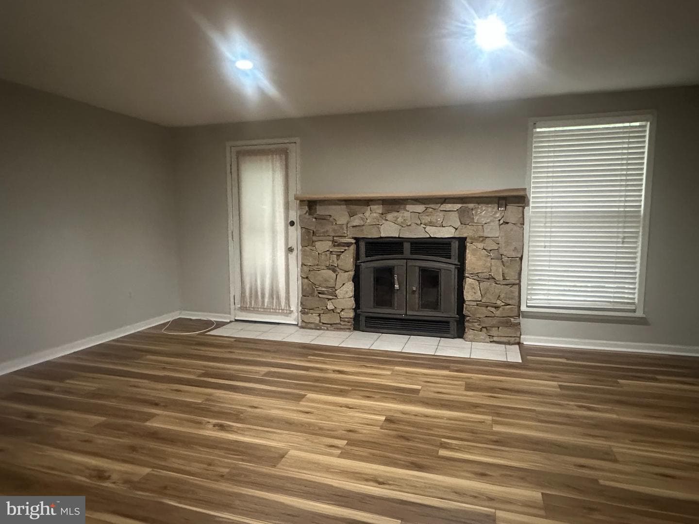 6074 Wild Ginger Court photo 22