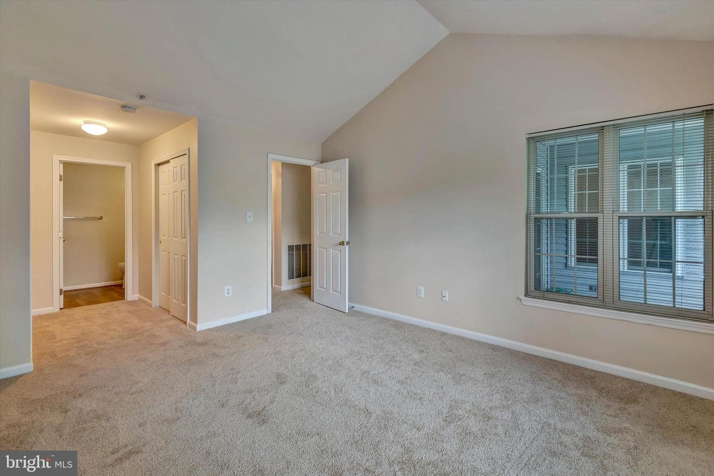 5844 Wyndham Circle #303 photo 11