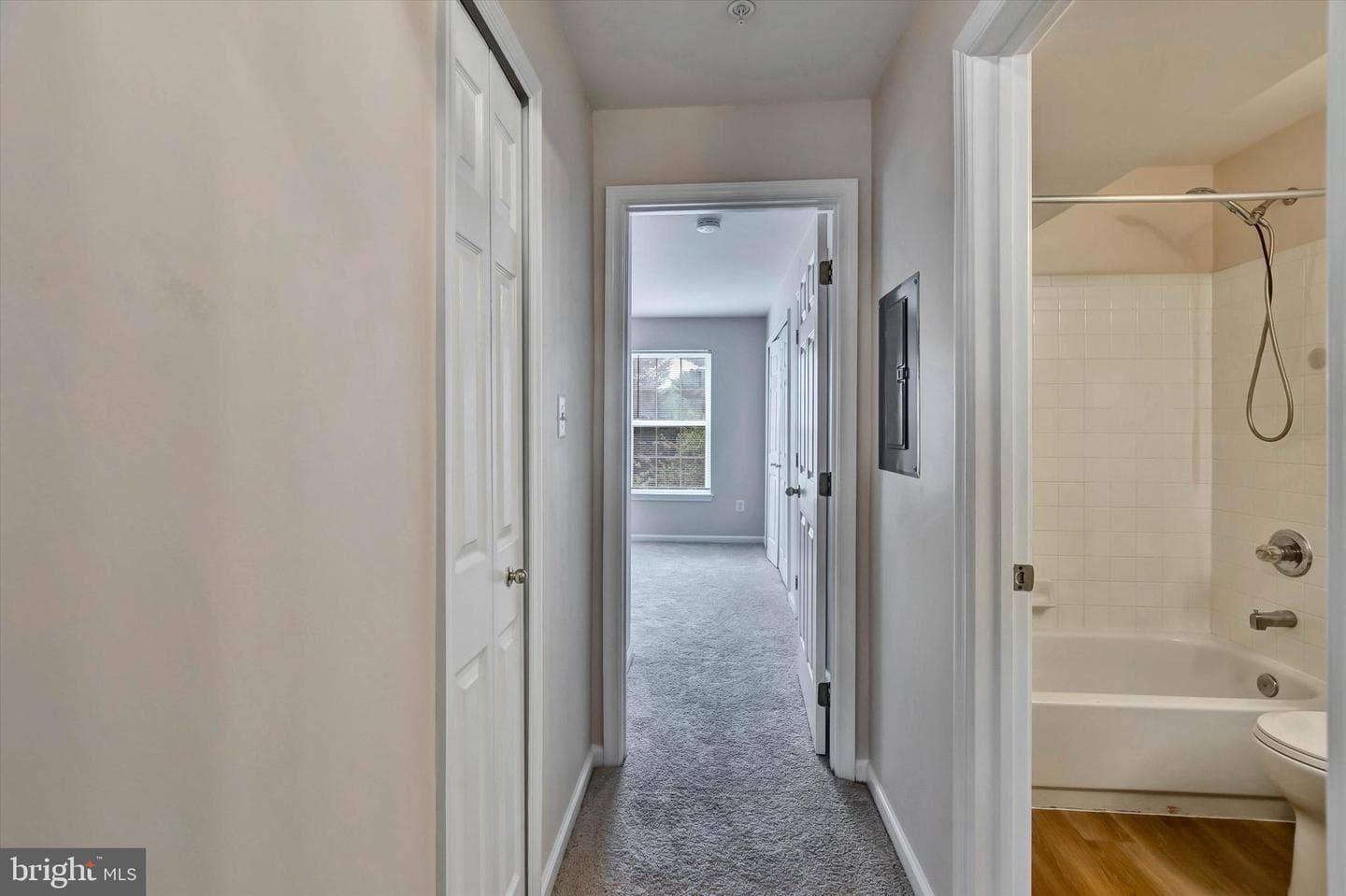5844 Wyndham Circle #303 photo 15