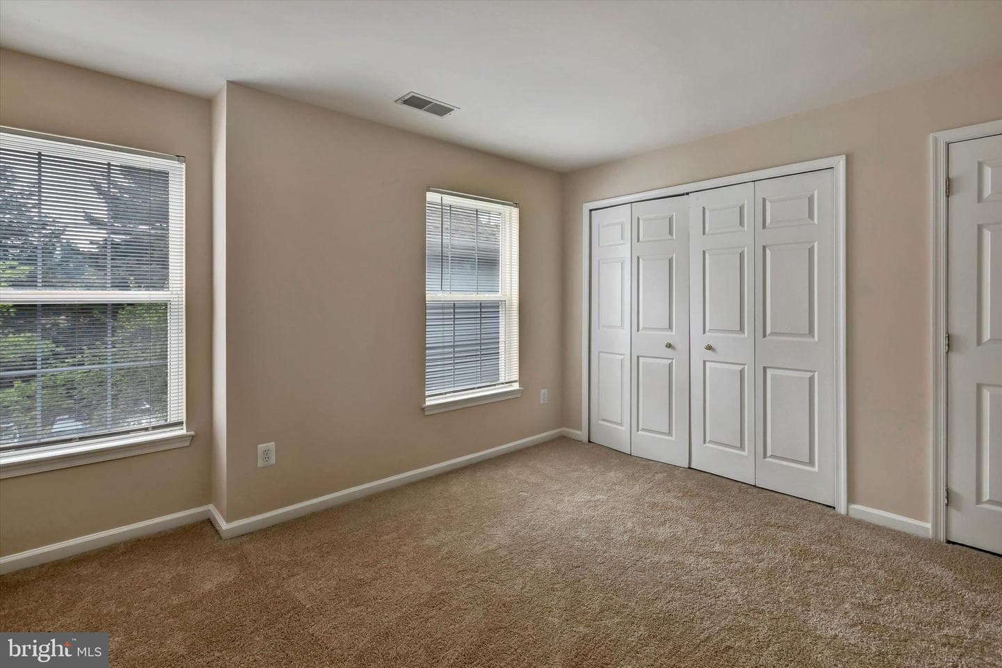 5844 Wyndham Circle #303 photo 17