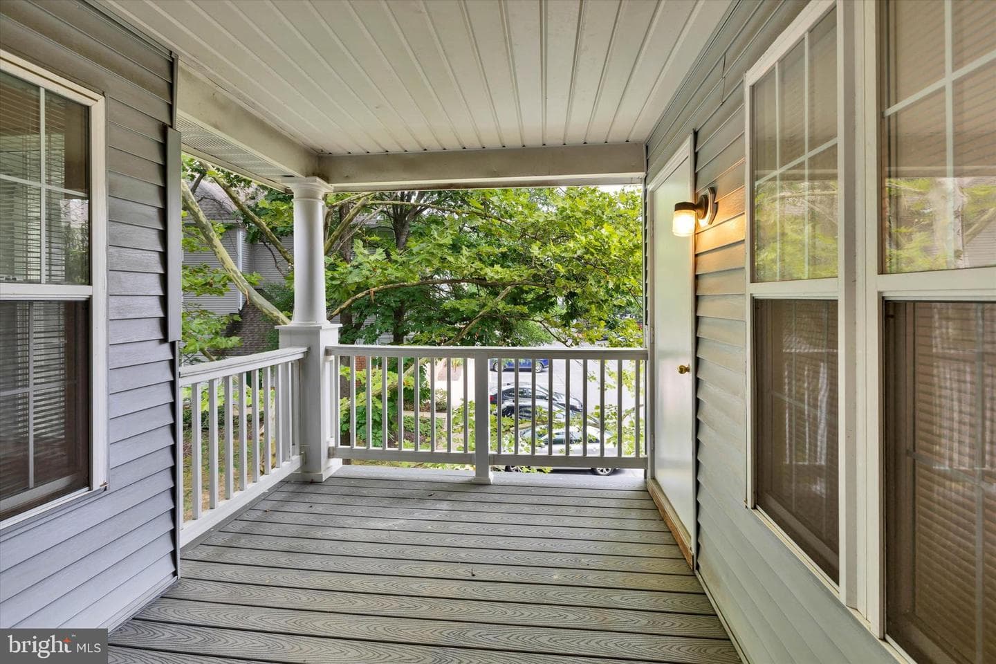 5844 Wyndham Circle #303 photo 20