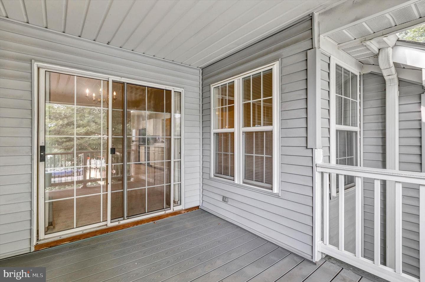 5844 Wyndham Circle #303 photo 21