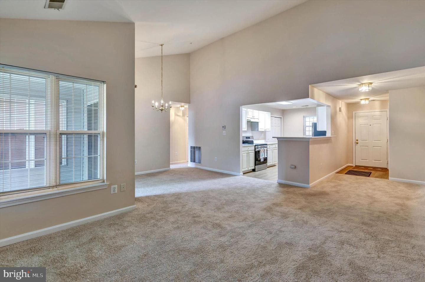 5844 Wyndham Circle #303 photo 3