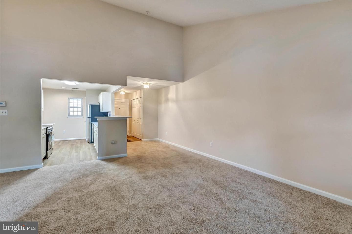 5844 Wyndham Circle #303 photo 4