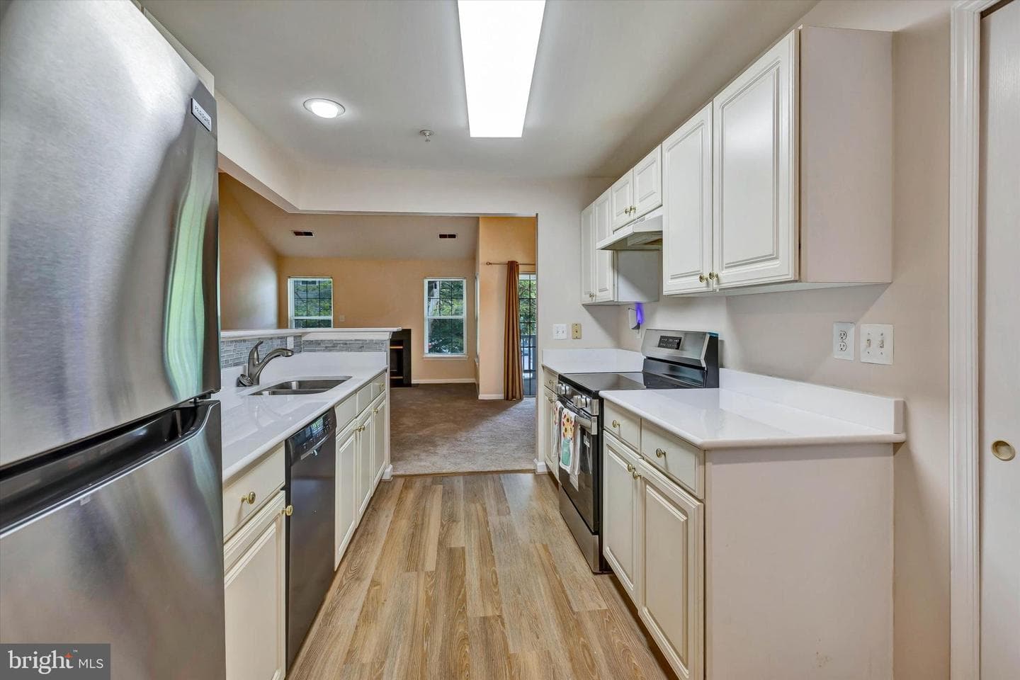 5844 Wyndham Circle #303 photo 7