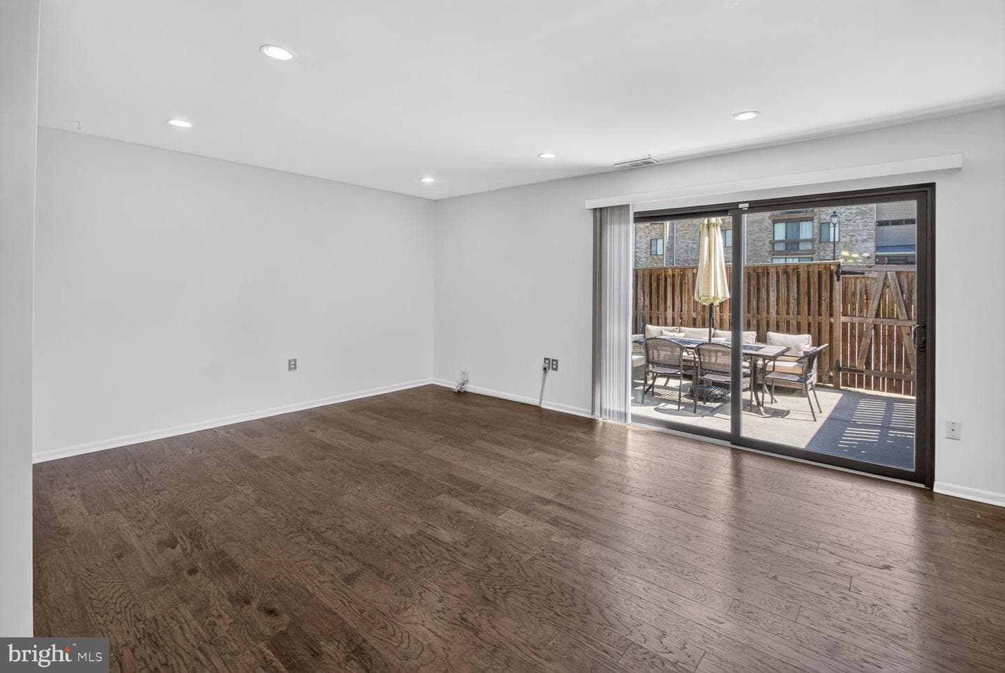 10577 Twin Rivers Road #10577 photo 5