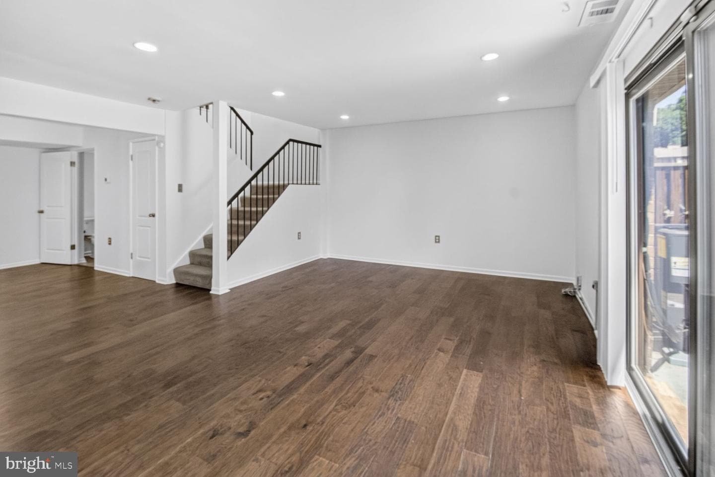 10577 Twin Rivers Road #10577 photo 6