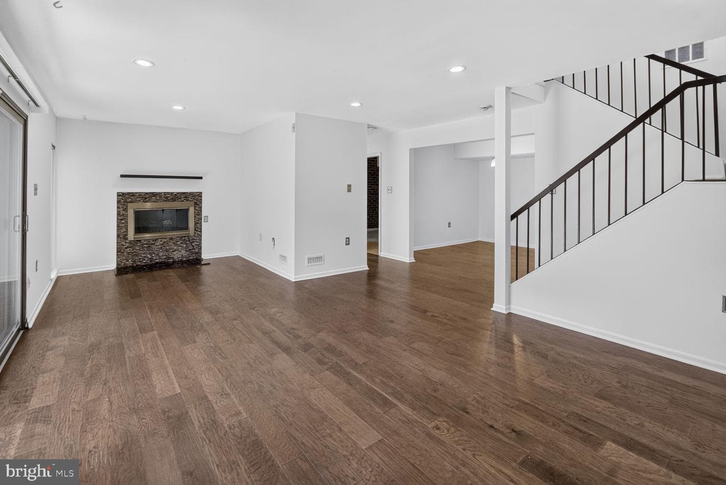 10577 Twin Rivers Road #10577 photo 7
