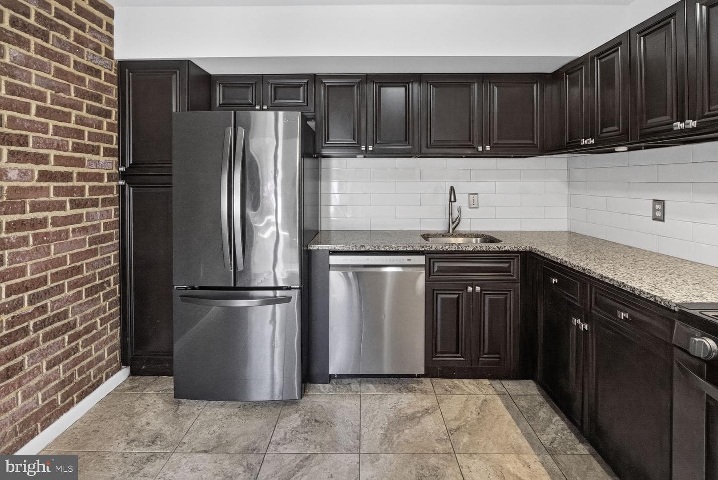 10577 Twin Rivers Road #10577 photo 9