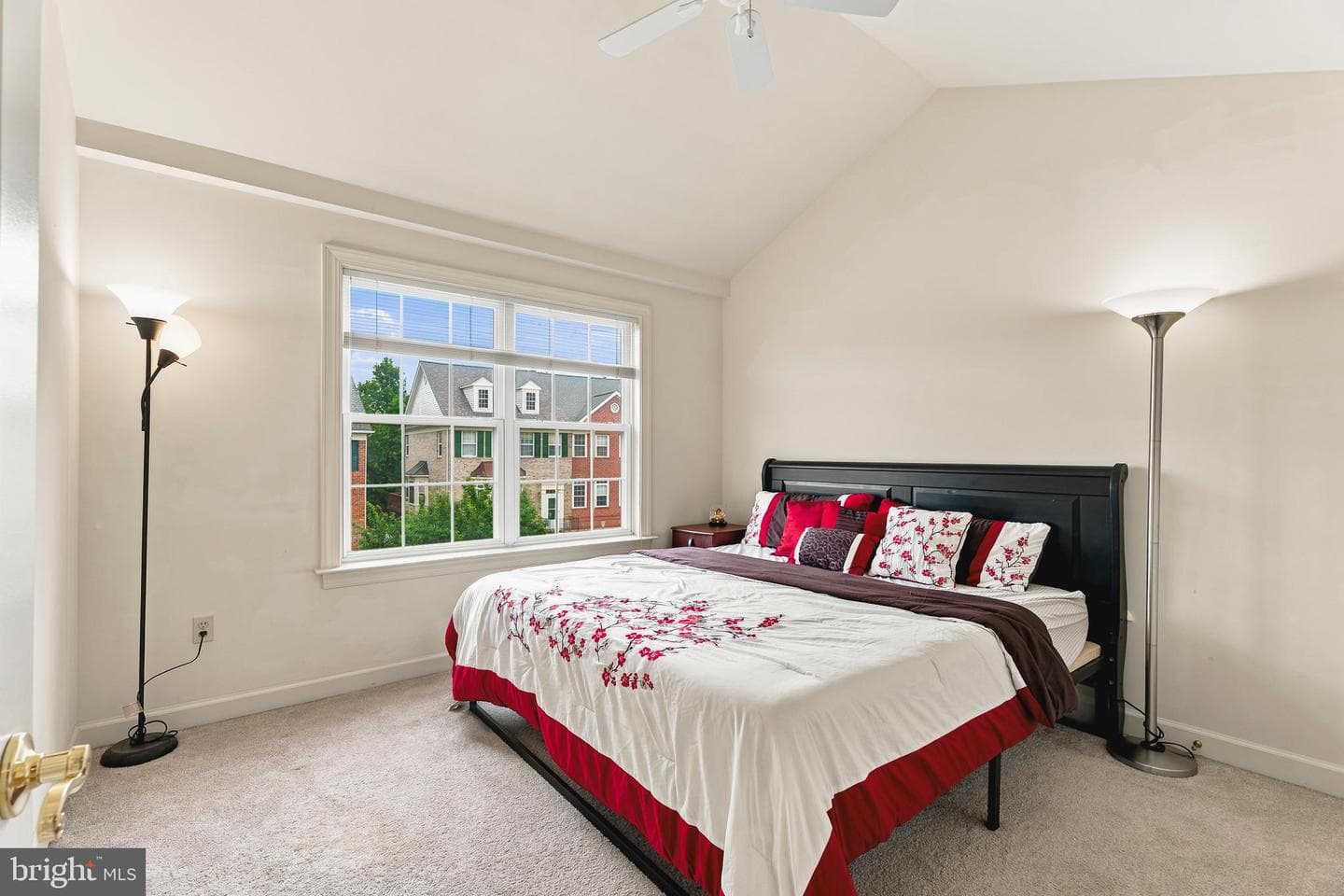 10779 Folkestone Way photo 34