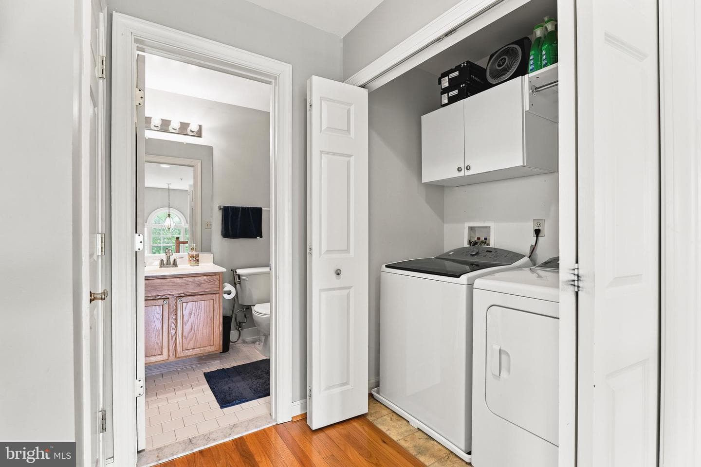 10779 Folkestone Way photo 36