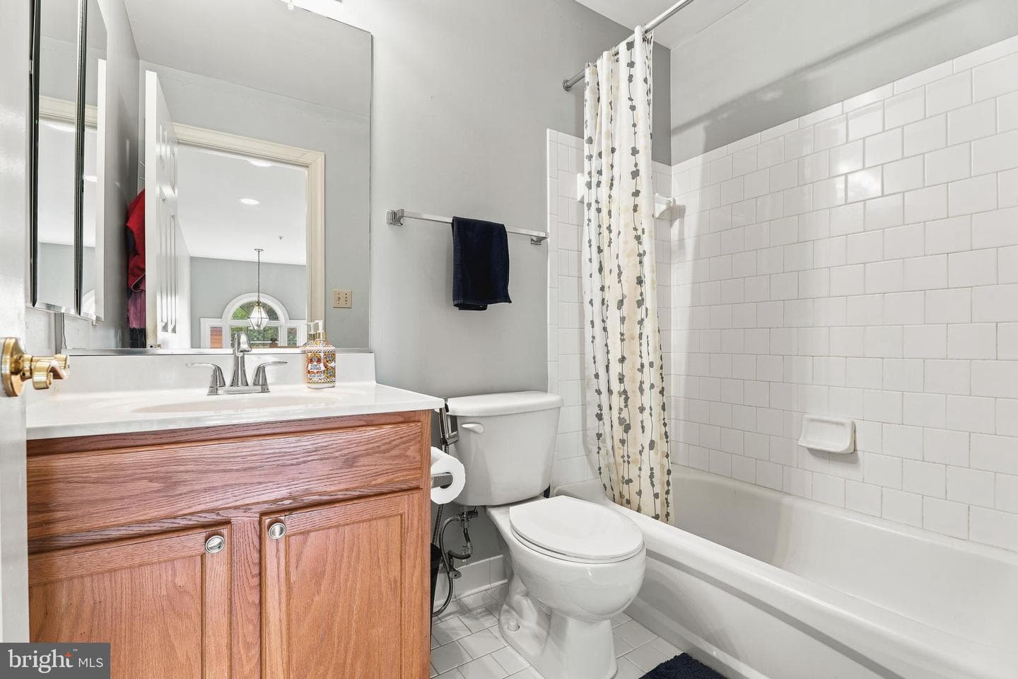 10779 Folkestone Way photo 37