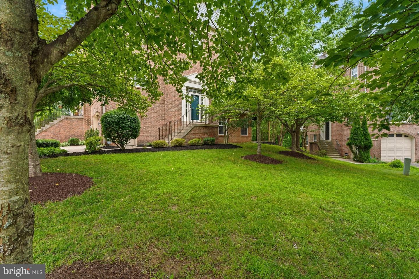 10779 Folkestone Way photo 44