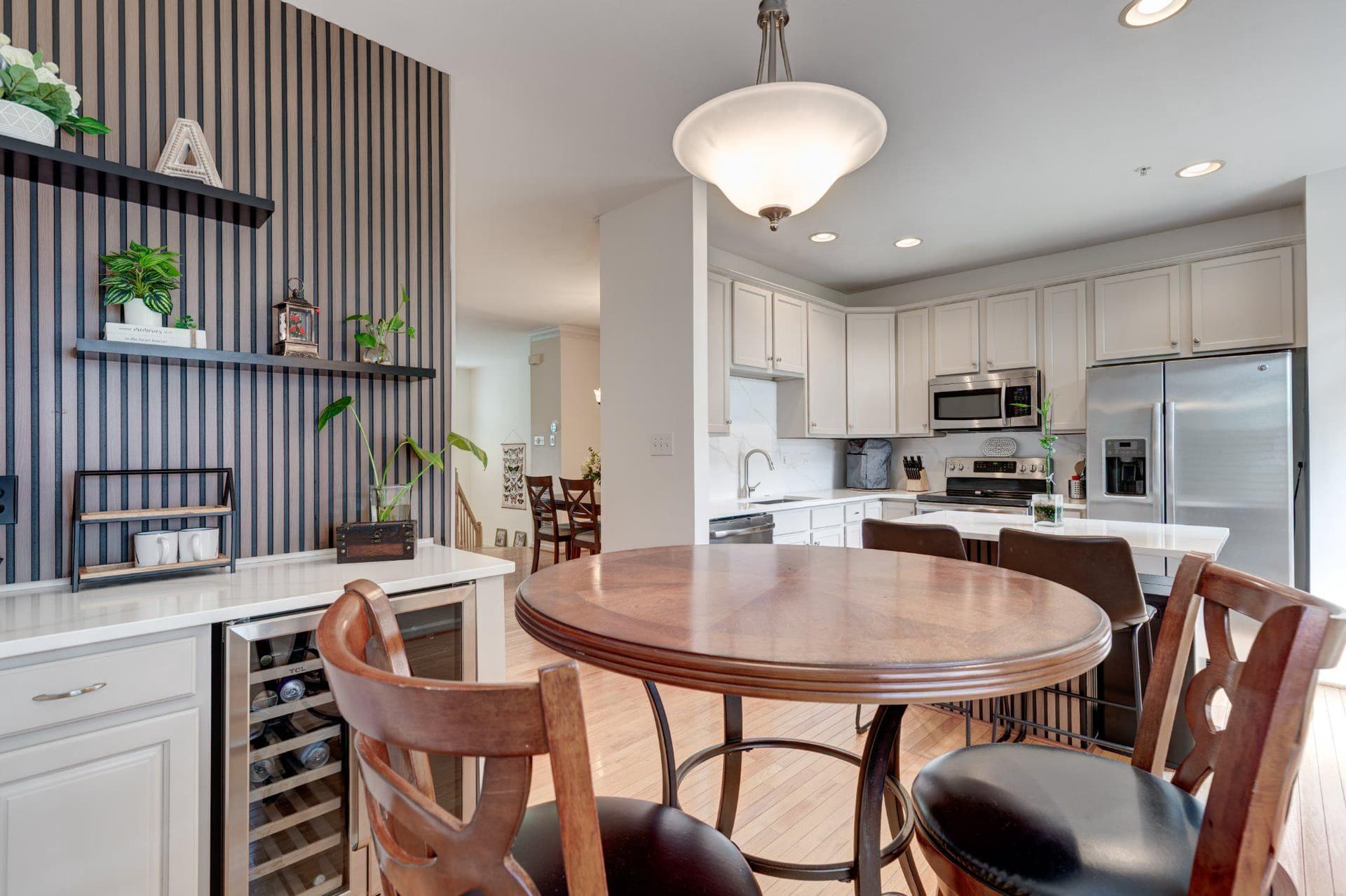 5917 Trumpet Sound Court #3 photo 15